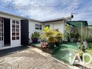 Photo 1 - Maison à PETITE-ILE