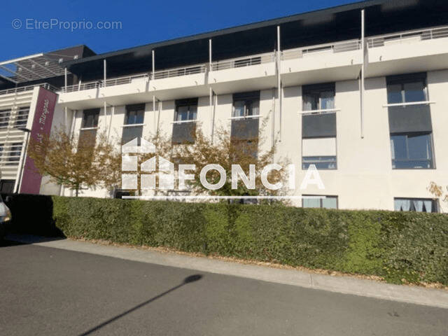 Appartement à MERIGNAC
