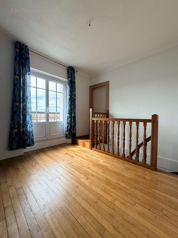 Appartement à vendre 5 pièces  (21) - photo 13
