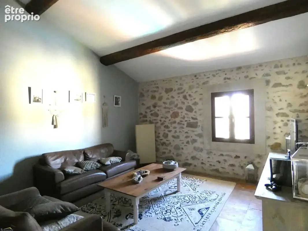Maison 8 pièces 440 m² à vendre à Pezenas (34120) - photo 8