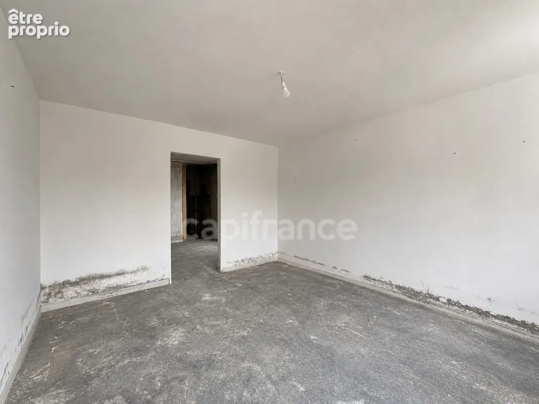 Appartement de 3 pièces de 61 M² à GRANVILLE - photo 5