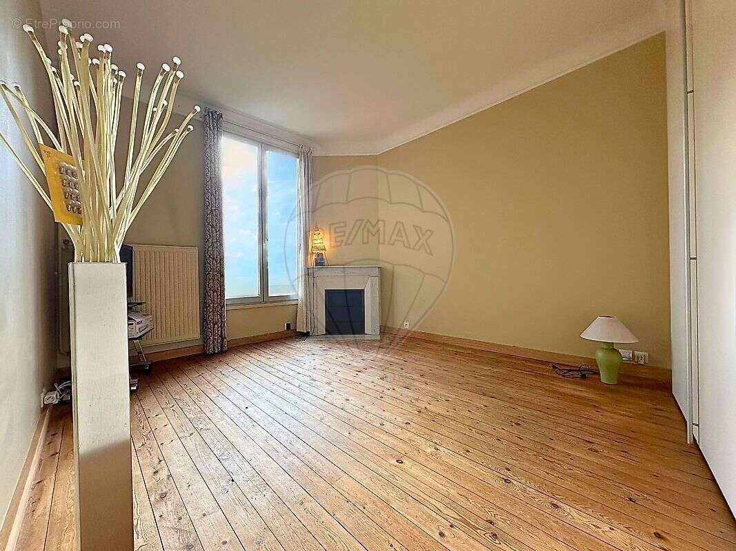 Maison 5 chambre(s) à vendre - photo 4