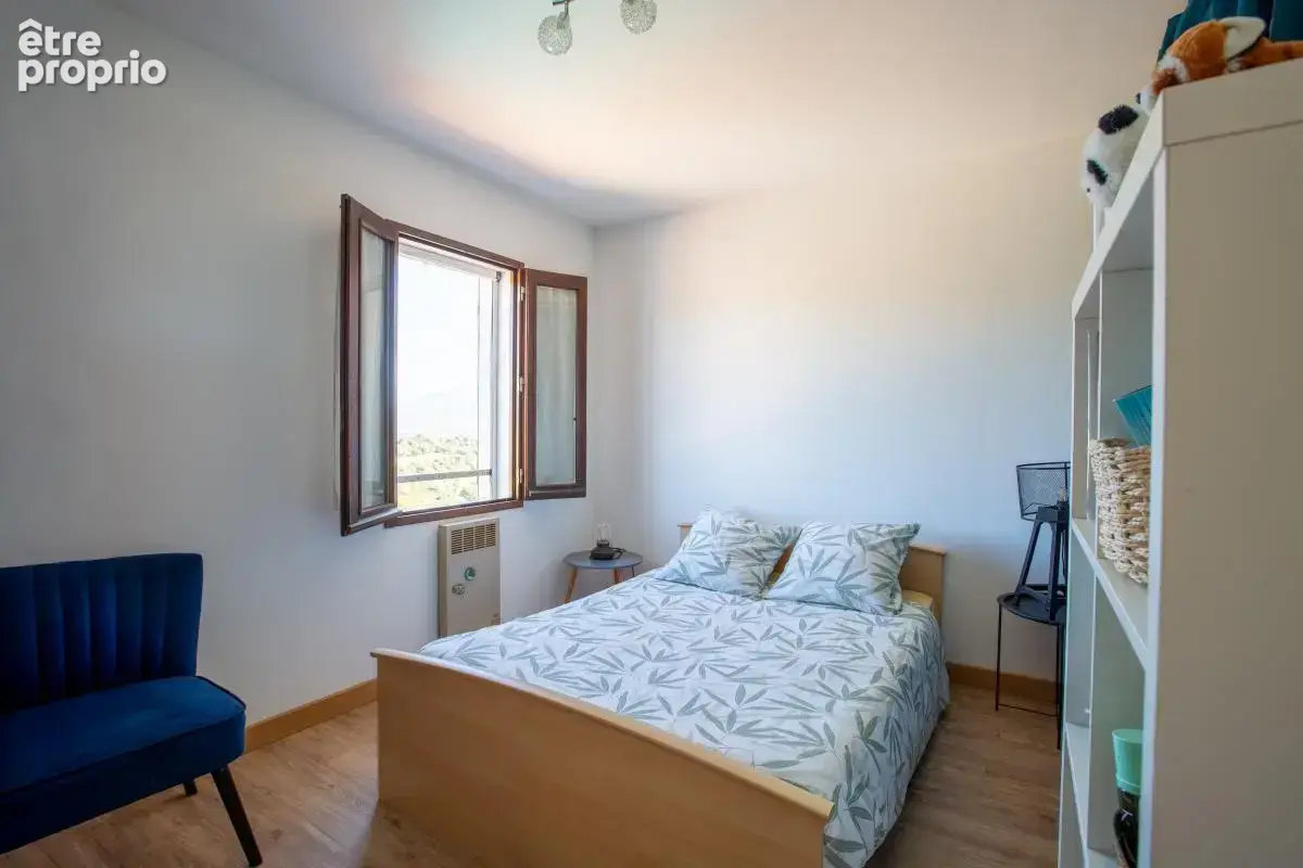 Maison 6 pièces 108 m² à vendre à Ajaccio (20167) - photo 12