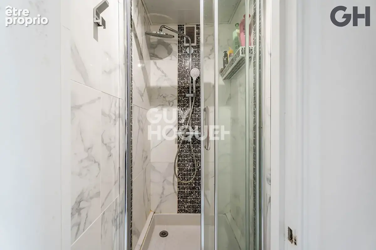 Superbe appartement 5 pièces (101.42 m²) à viry-chatillon - photo 13