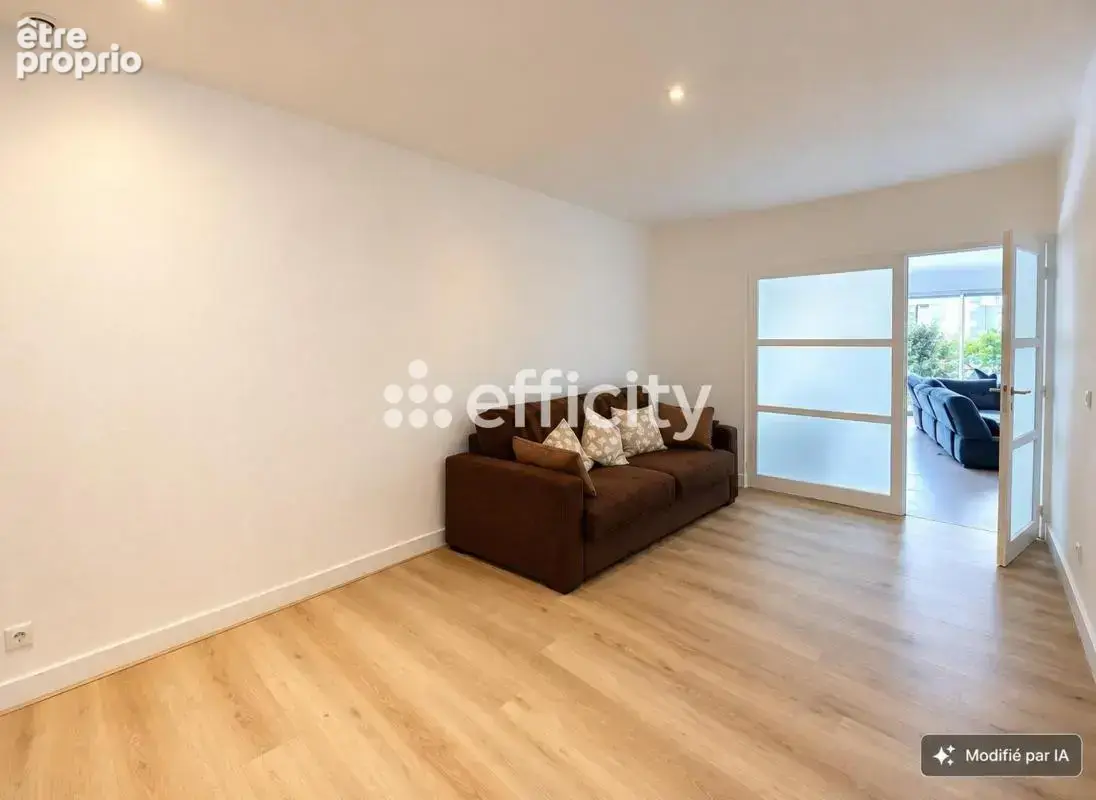 Maison 5 pièces 149 m² à vendre à Saint-Etienne (42100) - photo 21