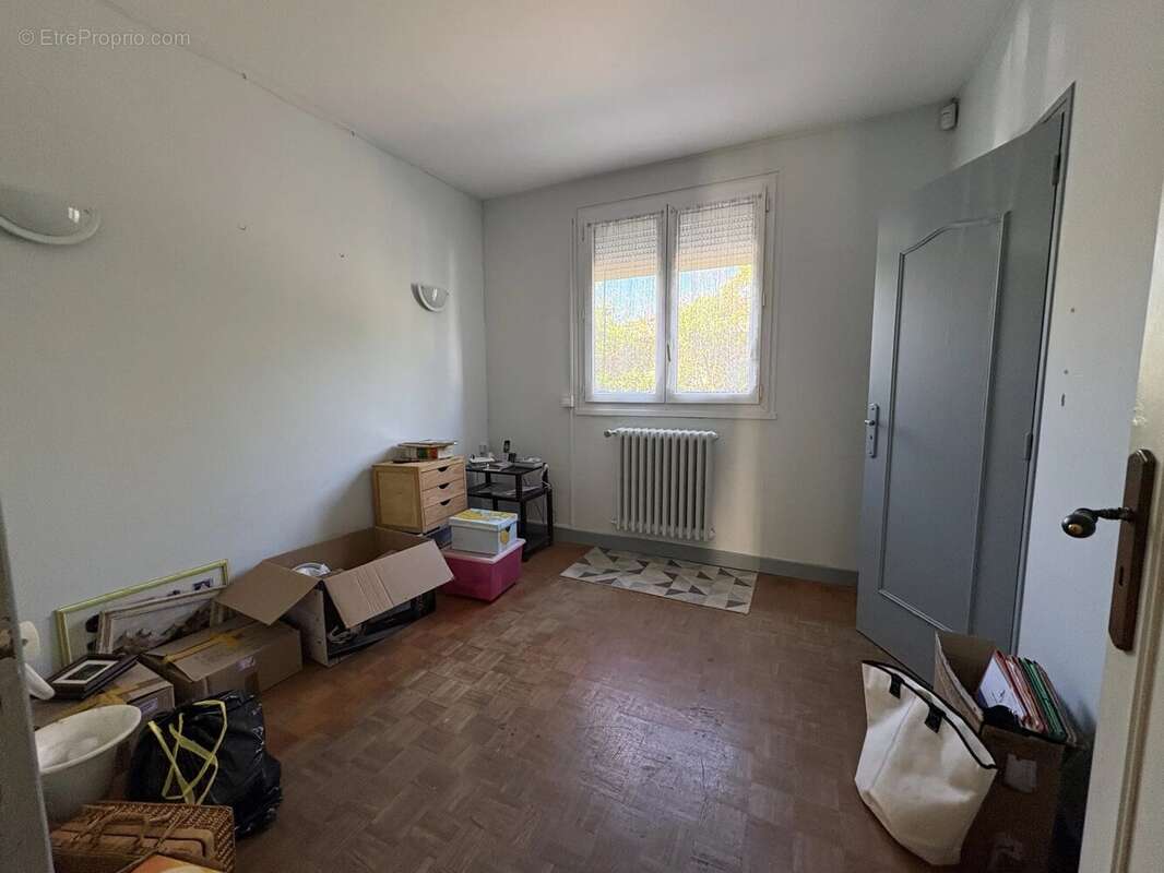Maison à PLAISANCE-DU-TOUCH