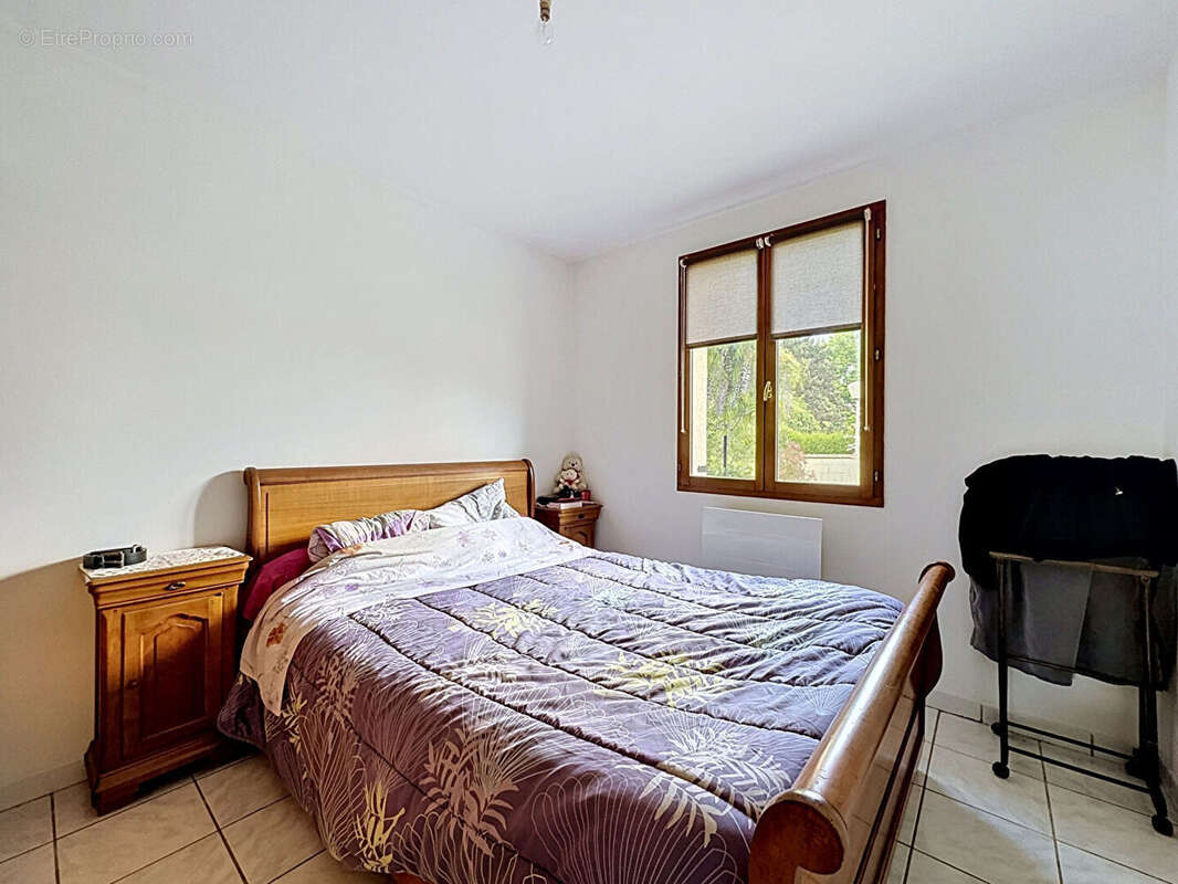 Maison Gisors - photo 8
