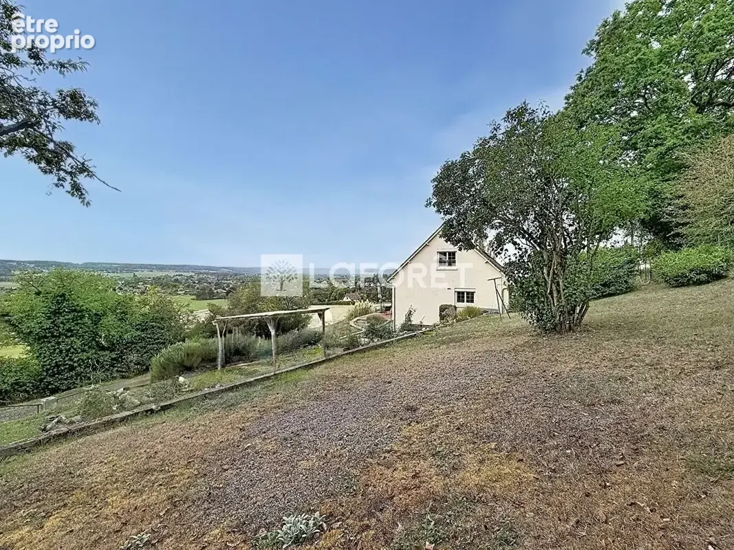 Maison familiale Port Mort - photo 3