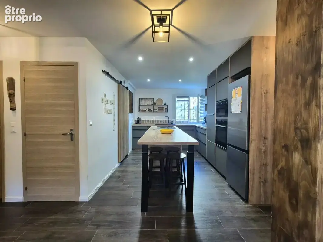 Vente Appartement Draguignan(83300) 249 000ï¿œ - photo 7