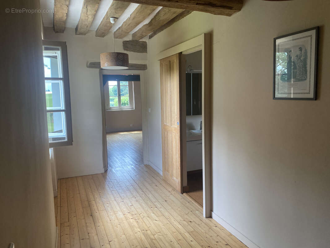 Région de Pacy-sur-Eure - photo 12