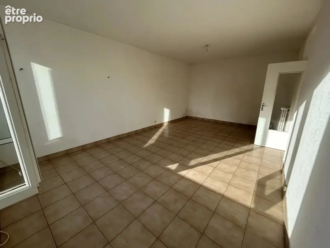 Maison de village - photo 2