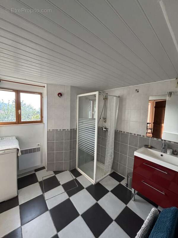 Maison 134 m² à Privas  - photo 3