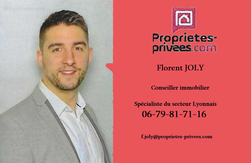 Parking à VILLEURBANNE