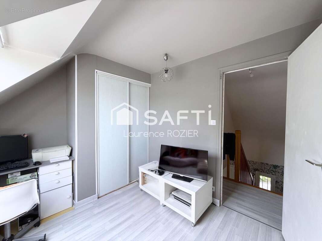 Photo 7 - Maison à LA FOREST-LANDERNEAU