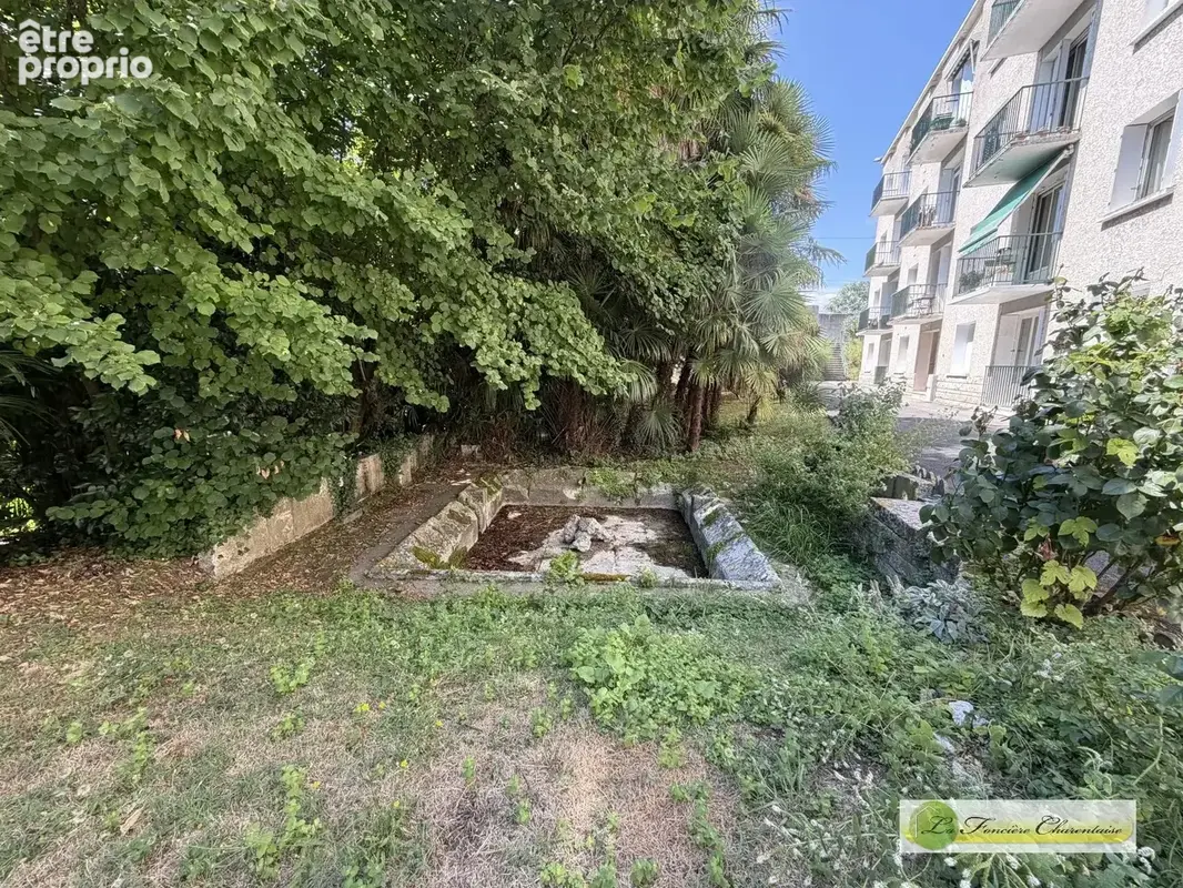 Bel appartement lumineux de 71 m² à Angoulême - photo 9