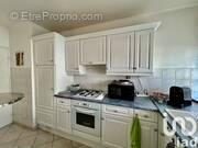 Photo 1 - Appartement à UCKANGE