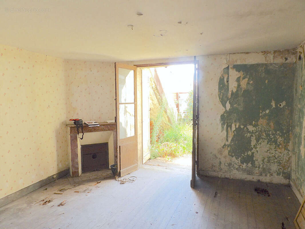 A vendre immeuble de rapport - bordeaux barriere de toulouse - photo 3