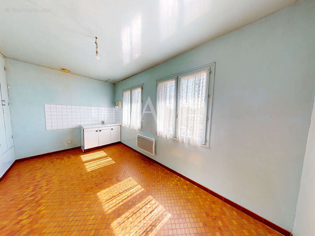 Maison 5 pièces - photo 5