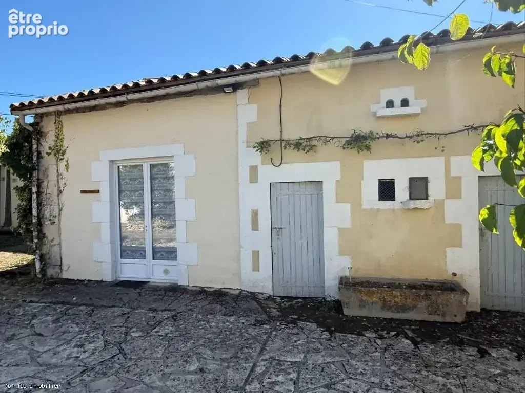 Belle Opportunité : Ensemble De 4 Gîtes Avec Piscine Chauffée - photo 20