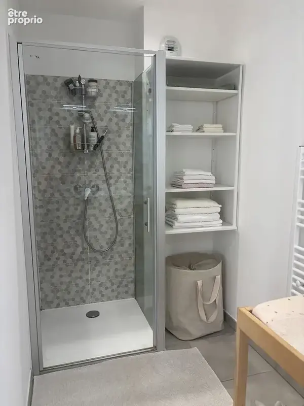 Maison 3 pièces 70 m² à vendre à Beauzelle (31700) - photo 7