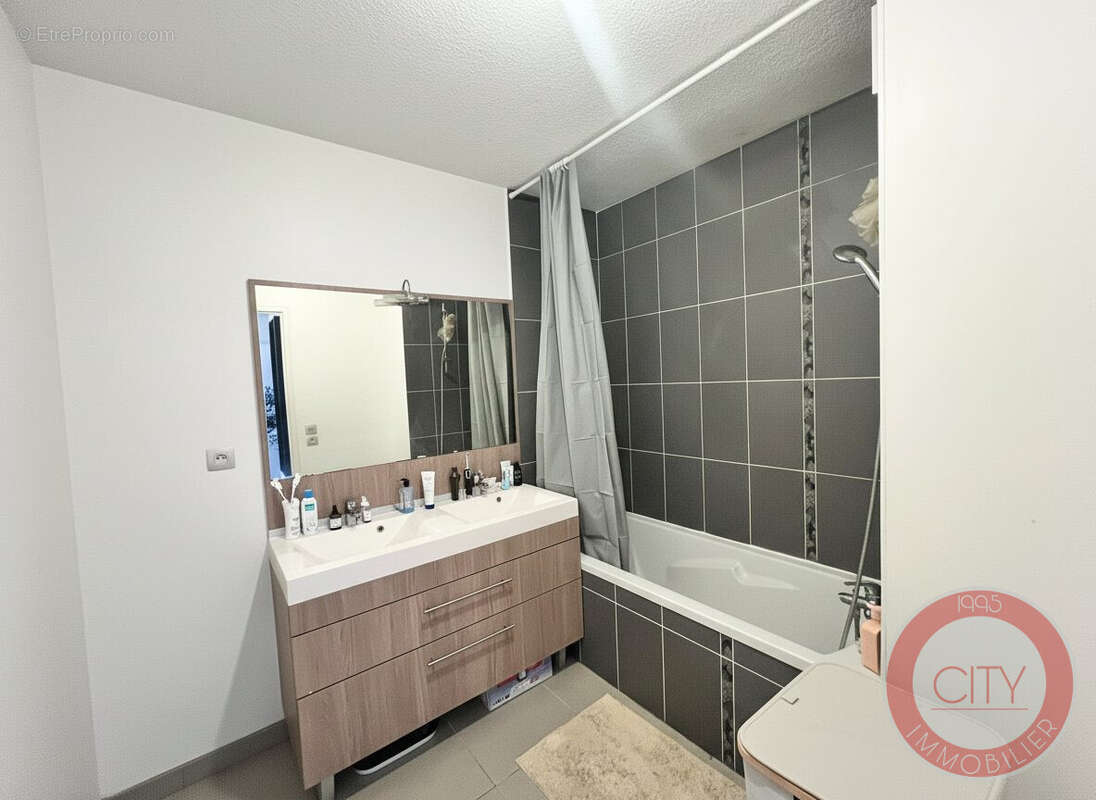 Appartement à BRUGES