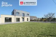 Maison à PREAUX