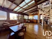 Photo 1 - Appartement à SAINT-FARGEAU-PONTHIERRY