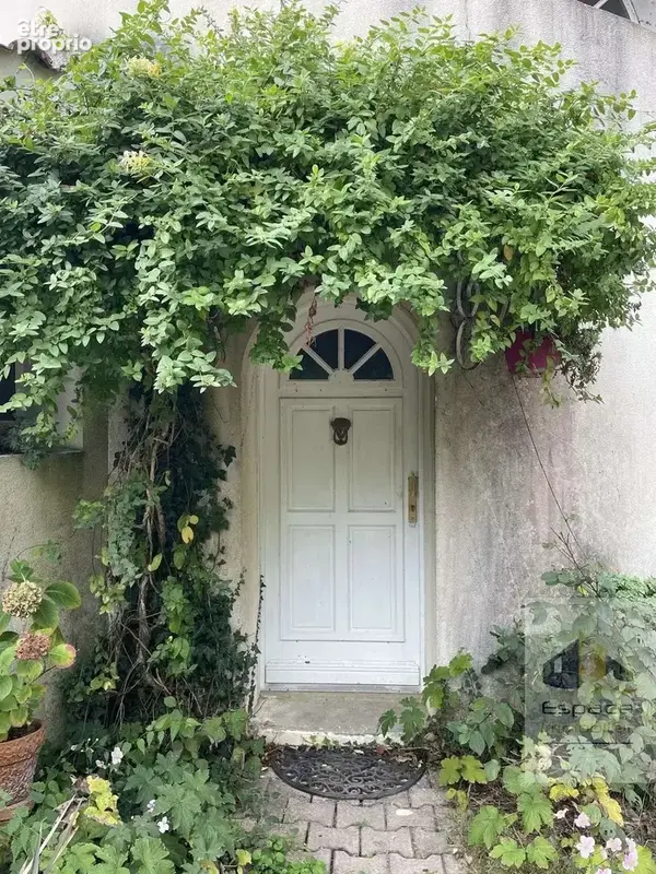 Charmante maison familiale à Clavette, 4 chambres - photo 4