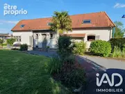 Photo 1 - Maison à RAINNEVILLE