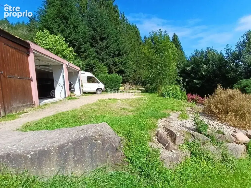 Rez-de-jardin 118m² de plain-pied - photo 18