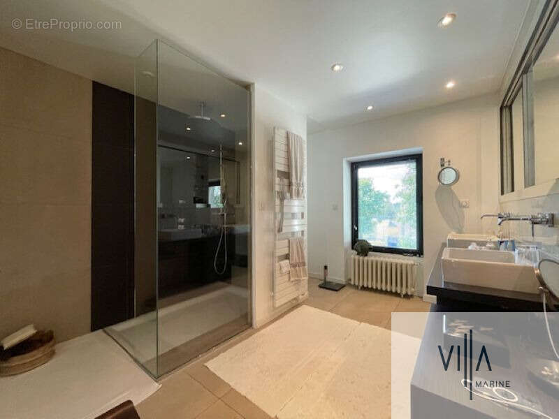 Belle opportunite pour cette maison de charme - photo 20