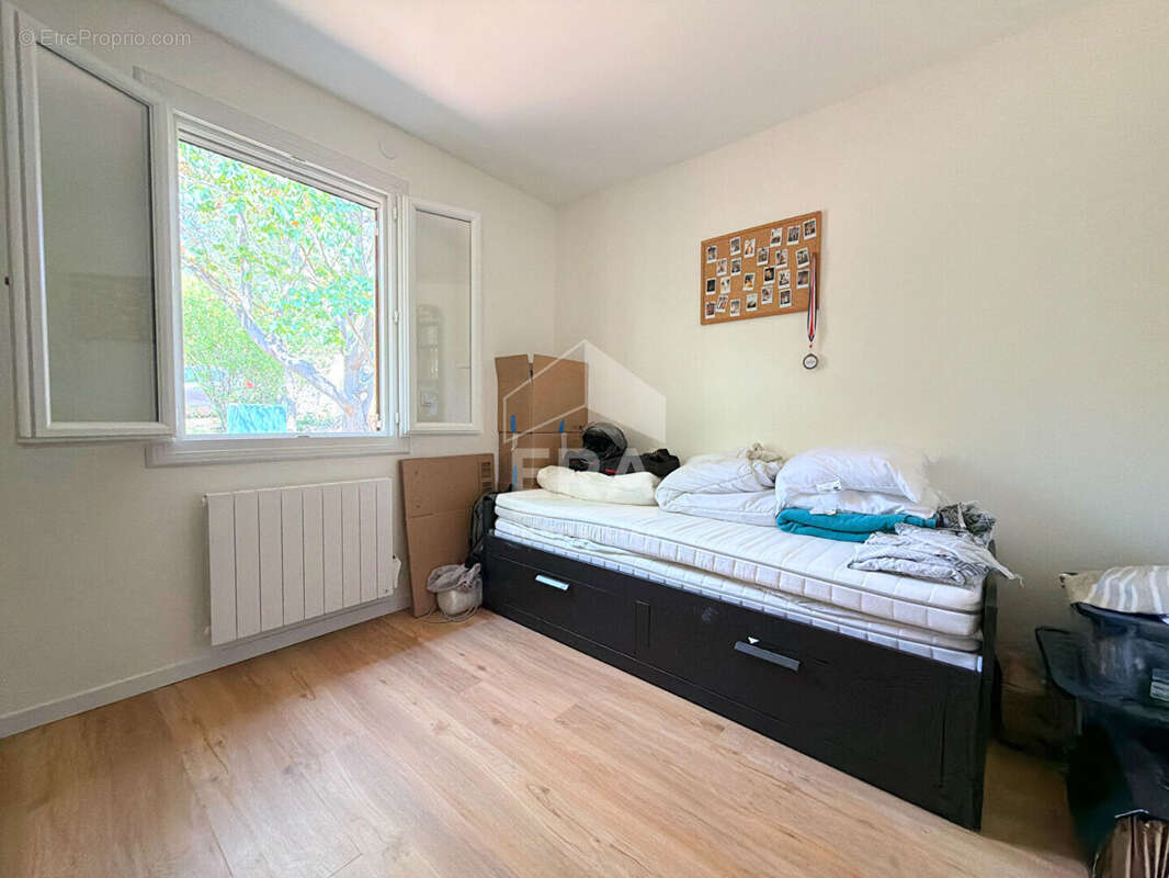 Maison 86m² à villelaure - photo 6