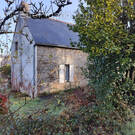 Maison à SAINT-NOLFF