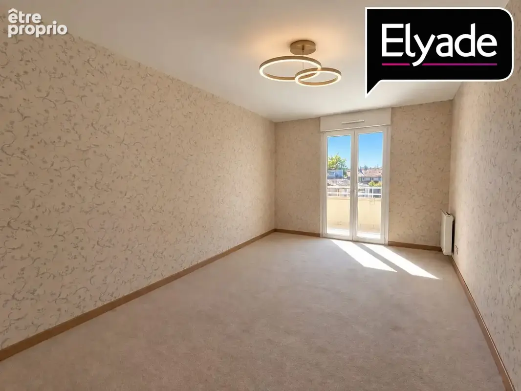 Appartement 5 pièces 131 m² à vendre à Toulouse (31000) - photo 7