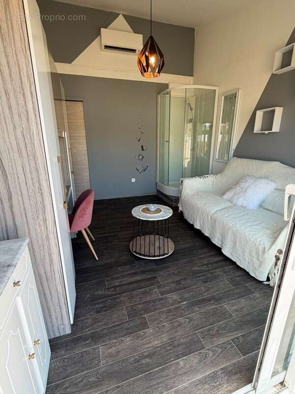 Maison à vendre 4 pièces VIAS - photo 15