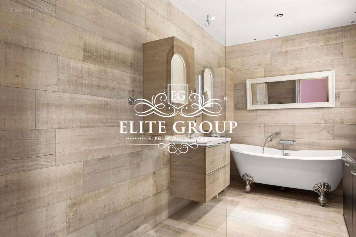 Maison à SAINT-PAUL