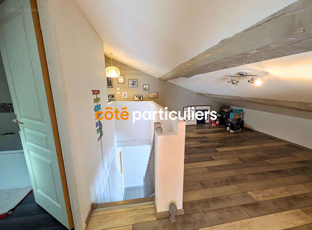 Maison Castelsarrasin 4 pièce(s) 113 m2 - photo 8