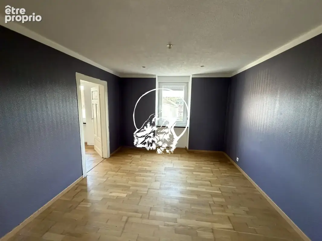 Maison 5 pièces 107 m² à vendre à Freyming-Merlebach (57800) - photo 6