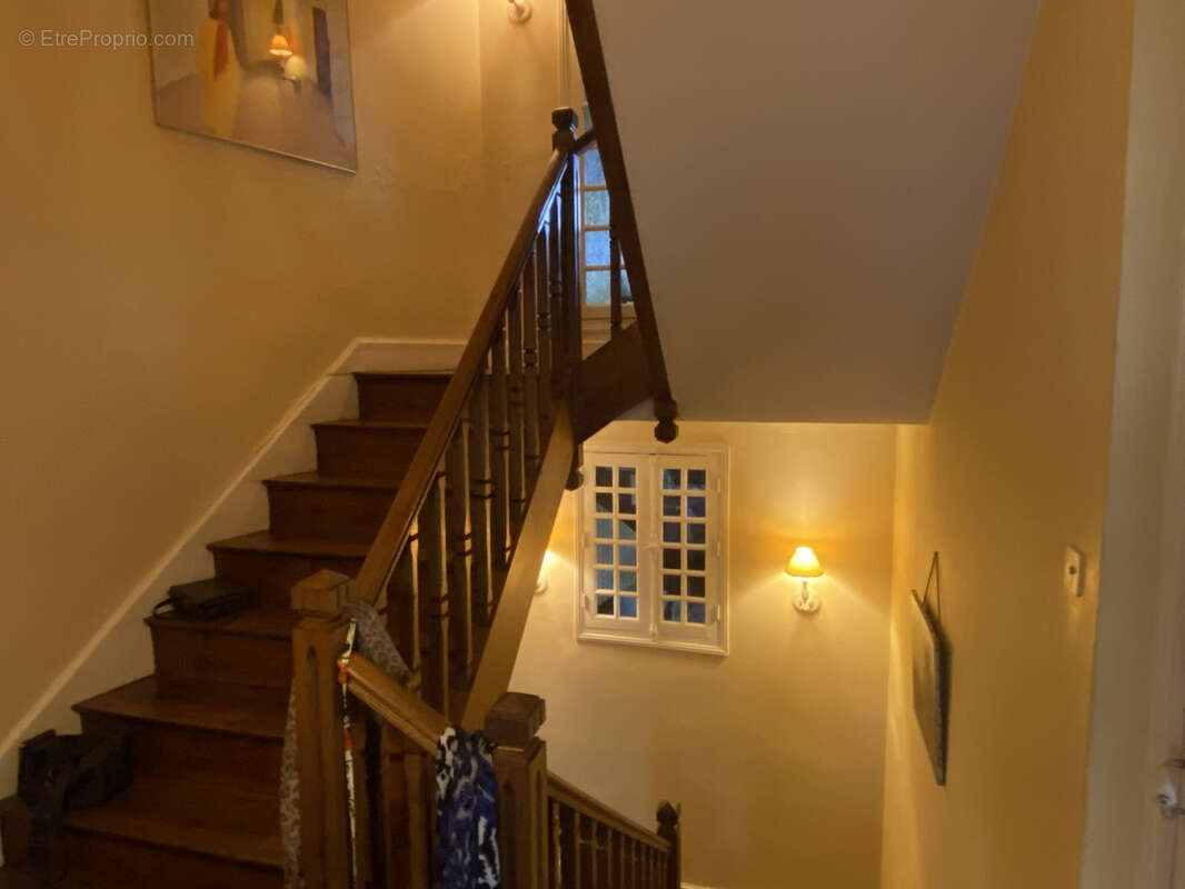 Autre à ARNAC-POMPADOUR