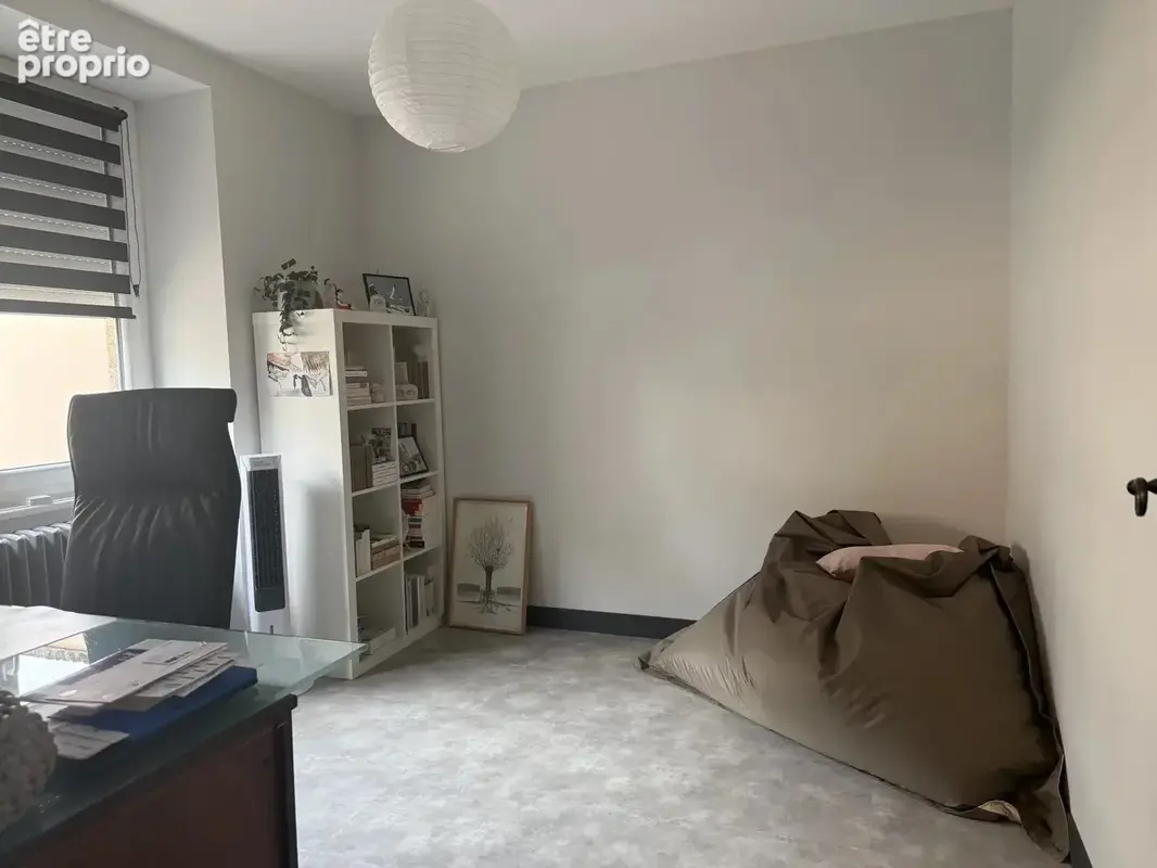 Vente Appartement Rodez(12000) 320 800ï¿œ - photo 8