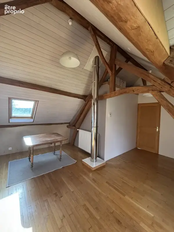 Magnifique Gîte ! - photo 19