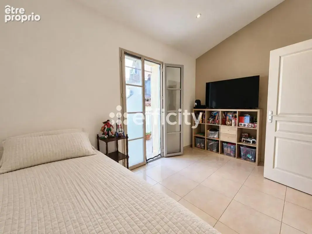 Maison de village - photo 7