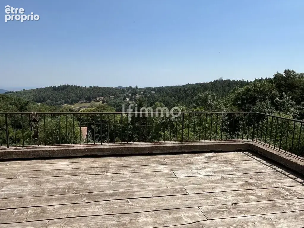 Elégante maison avec deux appartements et une grange - photo 7