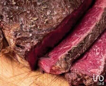 Photo 4 - Commerce à CHALLANS