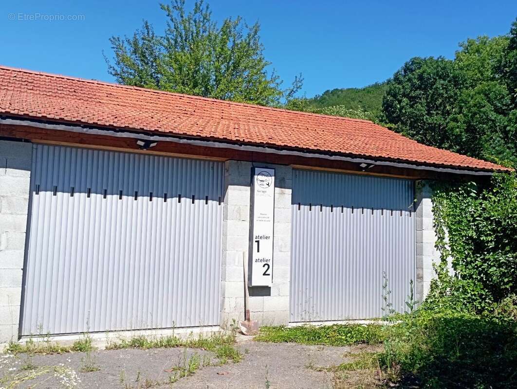 Opportunité à saisir - photo 8