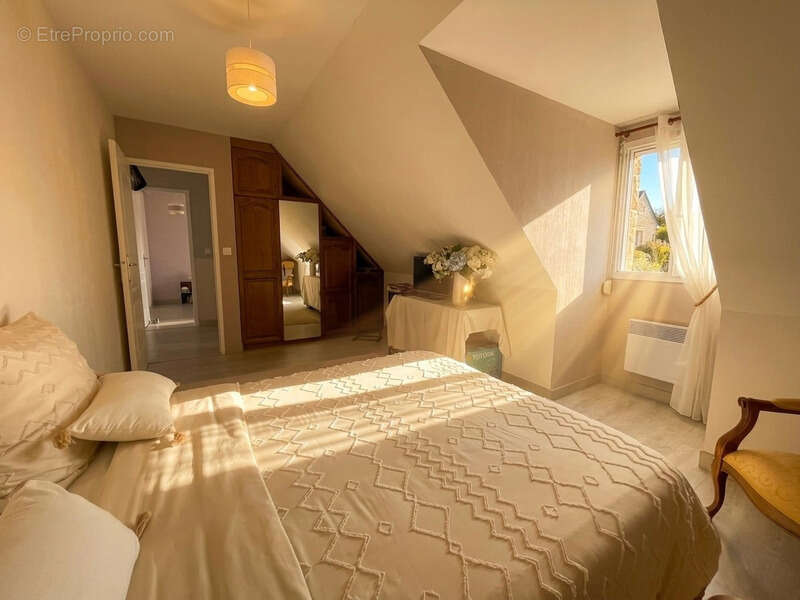 Maison à vendre 6 pièces proche de CHARTRES (28) - photo 9