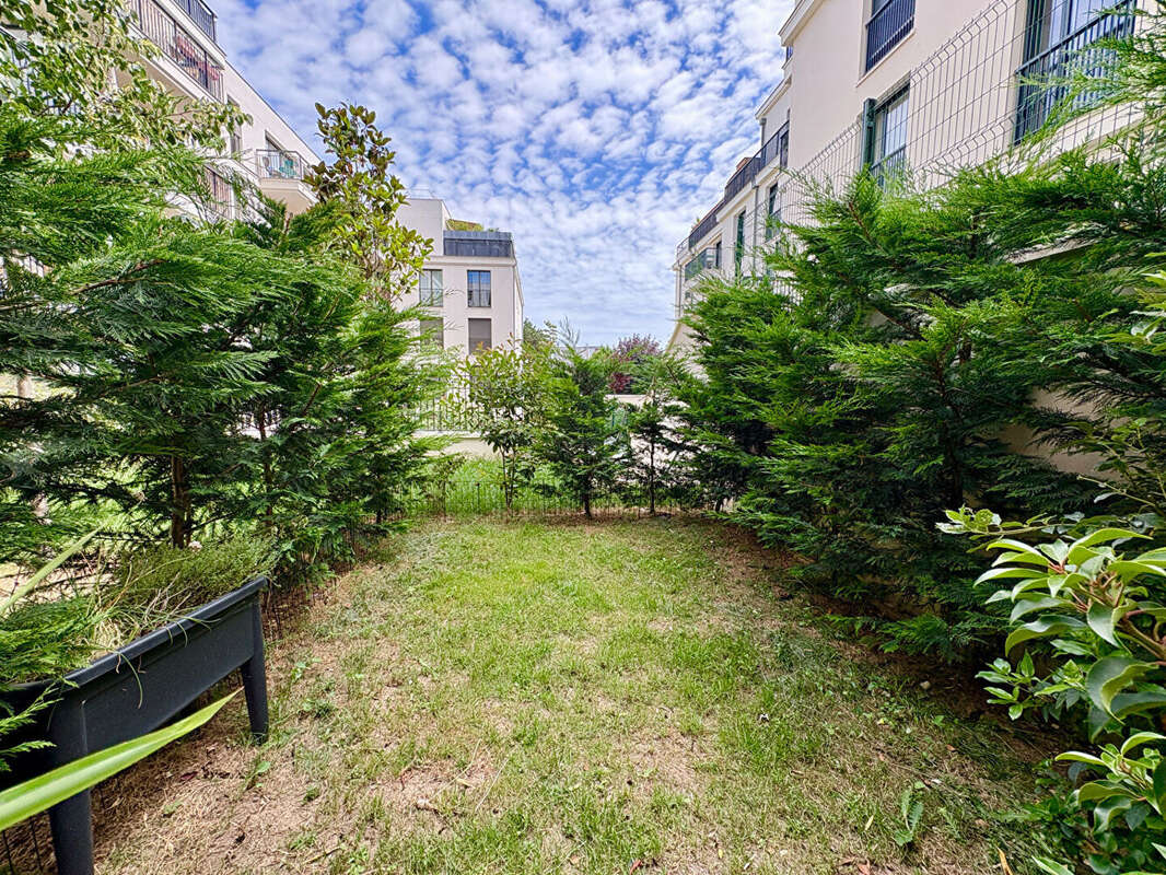 Appartement à VANVES