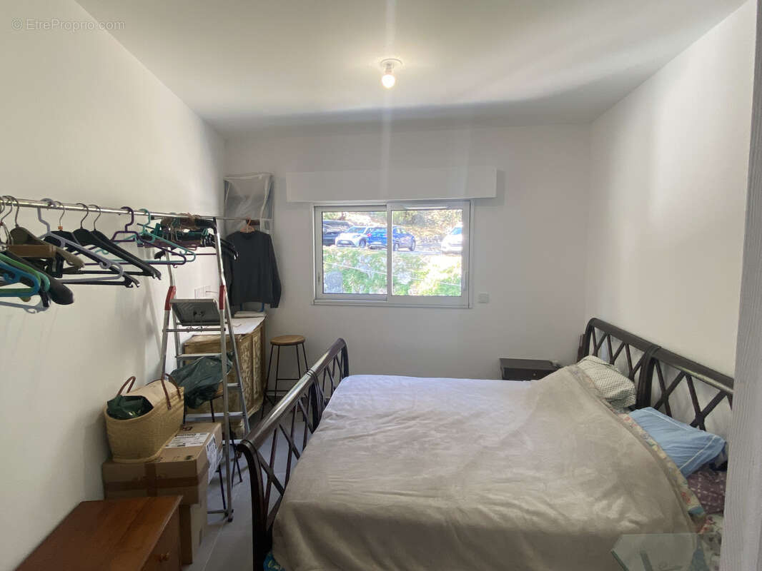 BEAUSOLEIL - Très bel appartement T3 à vendre avec somptueuse terrasse privative proche Monaco - photo 9
