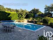 Photo 1 - Maison à VILLEMARECHAL