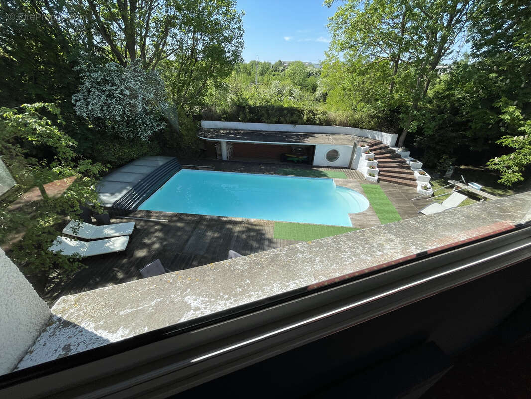 Maison à LOISON-SOUS-LENS